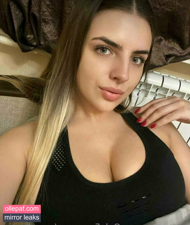 Latest Leaks wowstepsis Nude #496 - Fapello