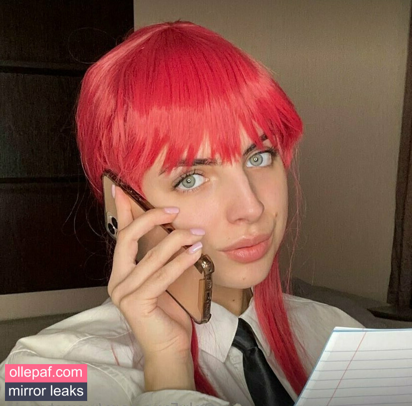 Latest Leaks wowstepsis Nude #513 - Fapello