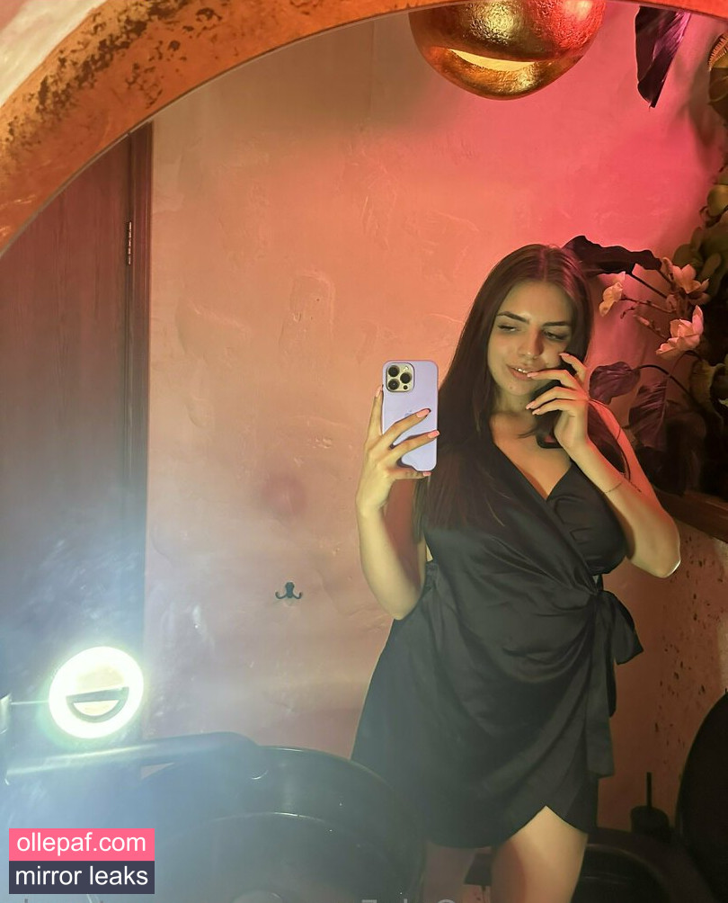 Latest Leaks wowstepsis Nude #530 - Fapello