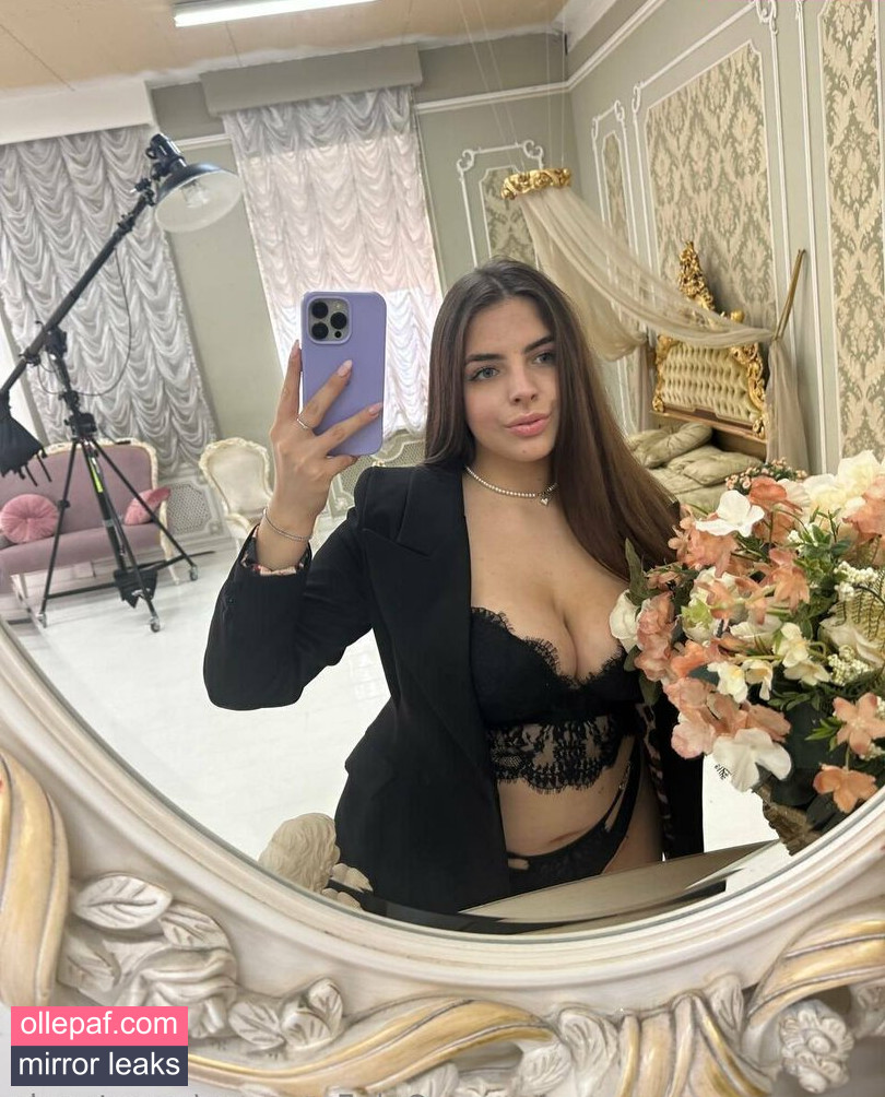 Latest Leaks wowstepsis Nude #55 - Fapello