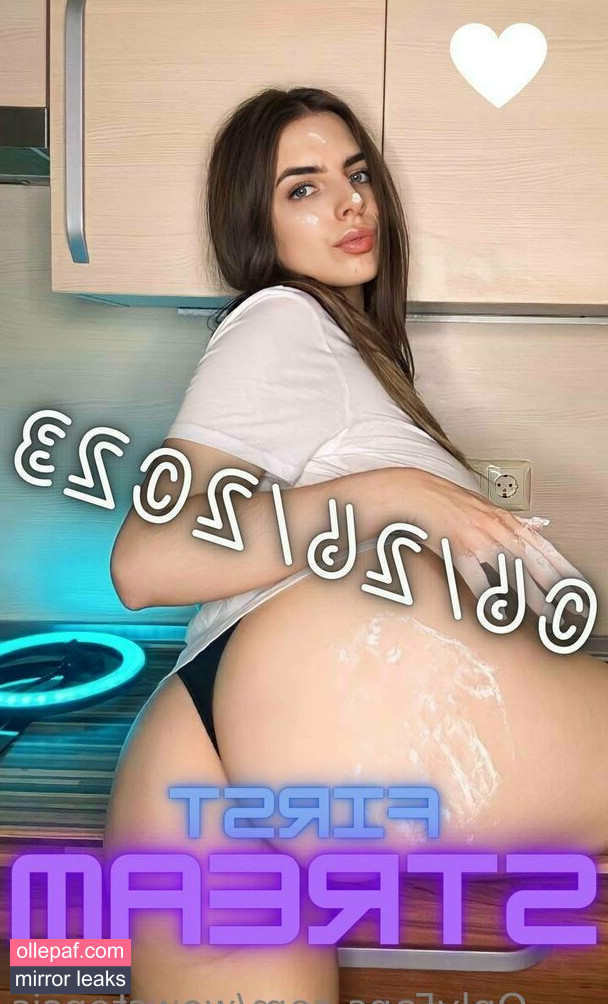 Latest Leaks wowstepsis Nude #616 - Fapello