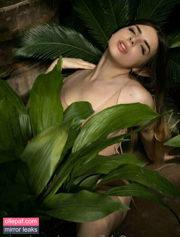 Latest Leaks wowstepsis Nude #635 - Fapello