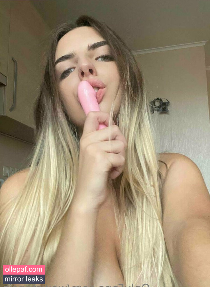 Latest Leaks wowstepsis Nude #684 - Fapello