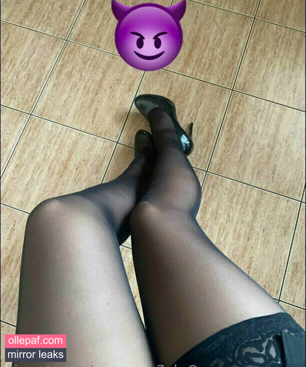 Latest Leaks wowstepsis Nude #700 - Fapello