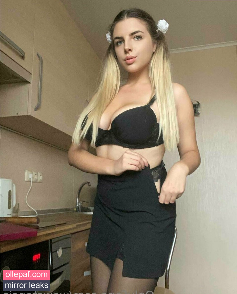 Latest Leaks wowstepsis Nude #701 - Fapello