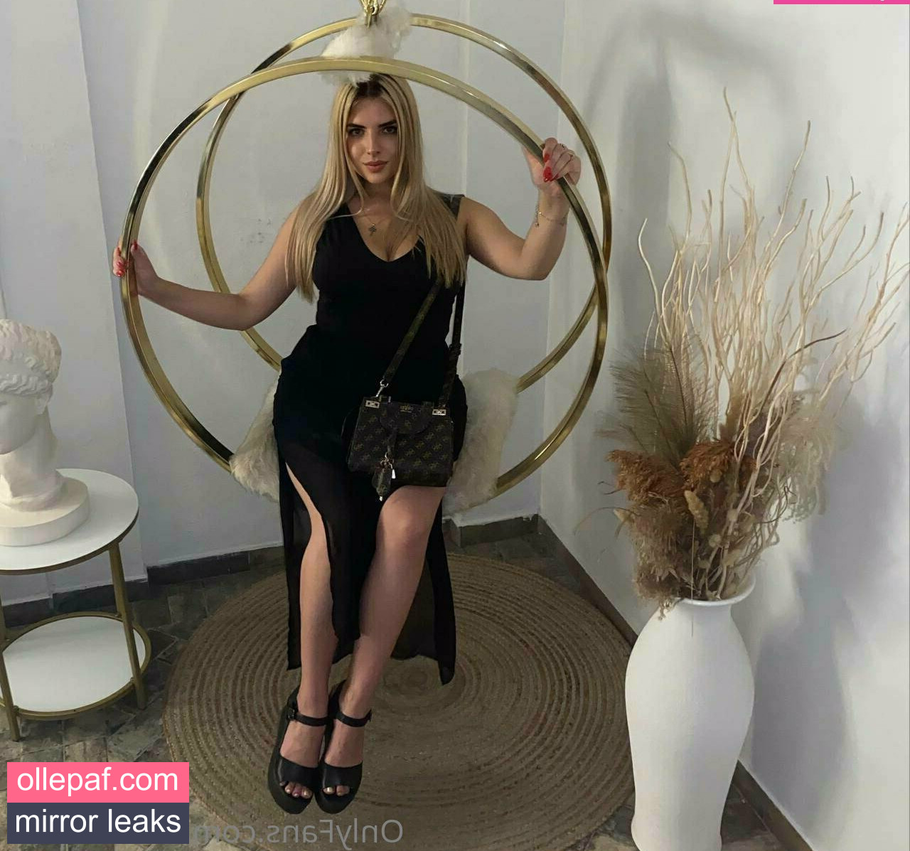 Latest Leaks wowstepsis Nude #735 - Fapello