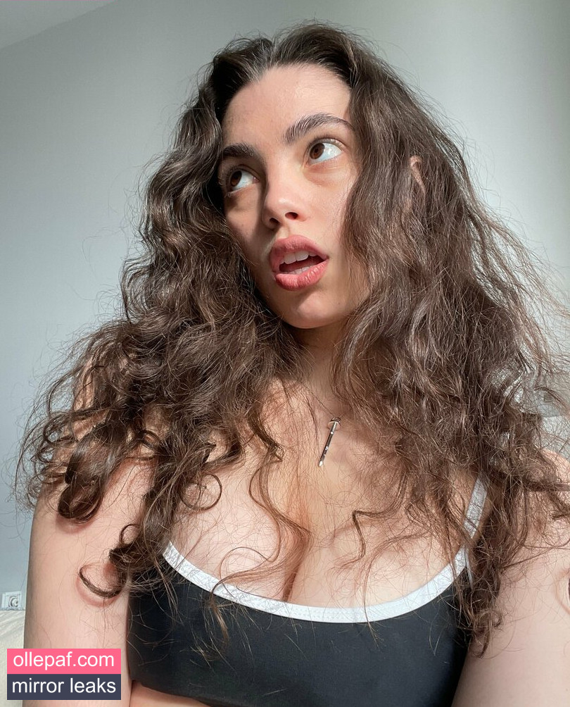 Latest Leaks Wowthisisalice Nude #20 - Fapello