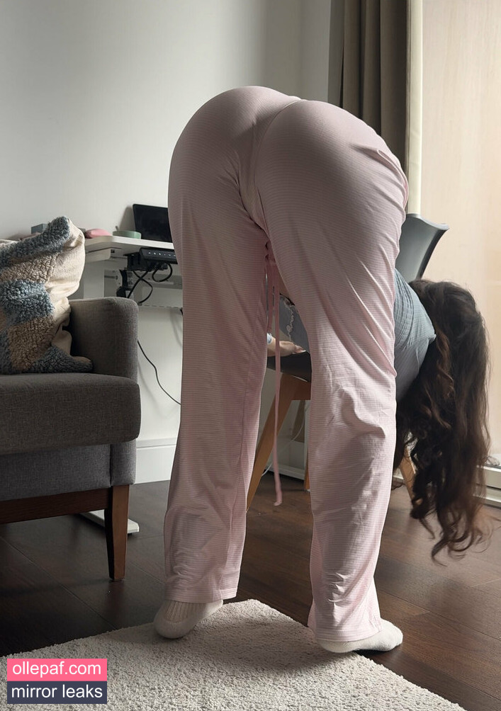 Latest Leaks Wowthisisalice Nude #4 - Fapello