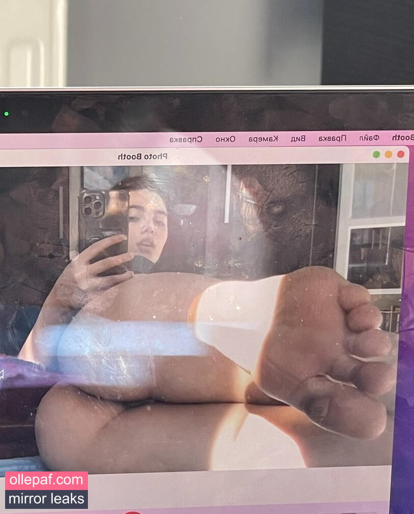 Latest Leaks Wowthisisalice Nude #33 - Fapello