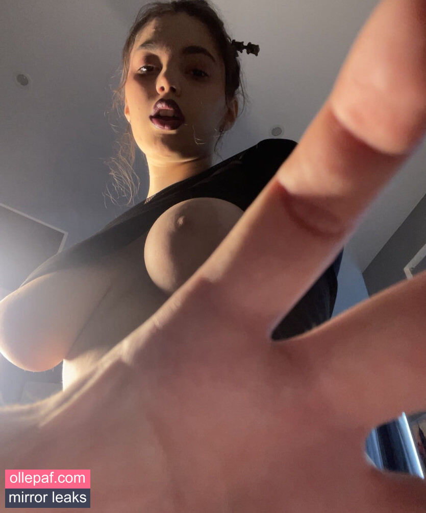 Latest Leaks Wowthisisalice Nude #73 - Fapello