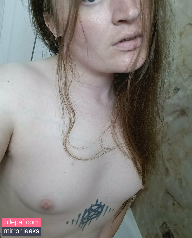 Latest Leaks wreckmyshit Nude #32 - Fapello