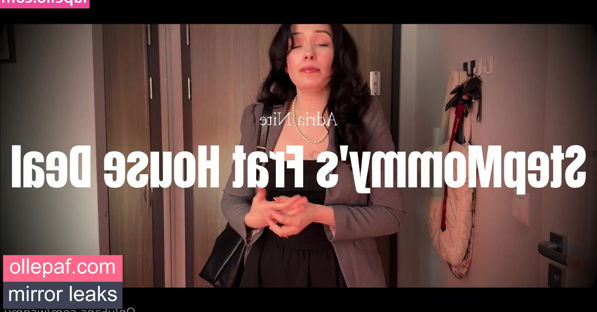 Latest Leaks wsgmv Nude #11 - Fapello