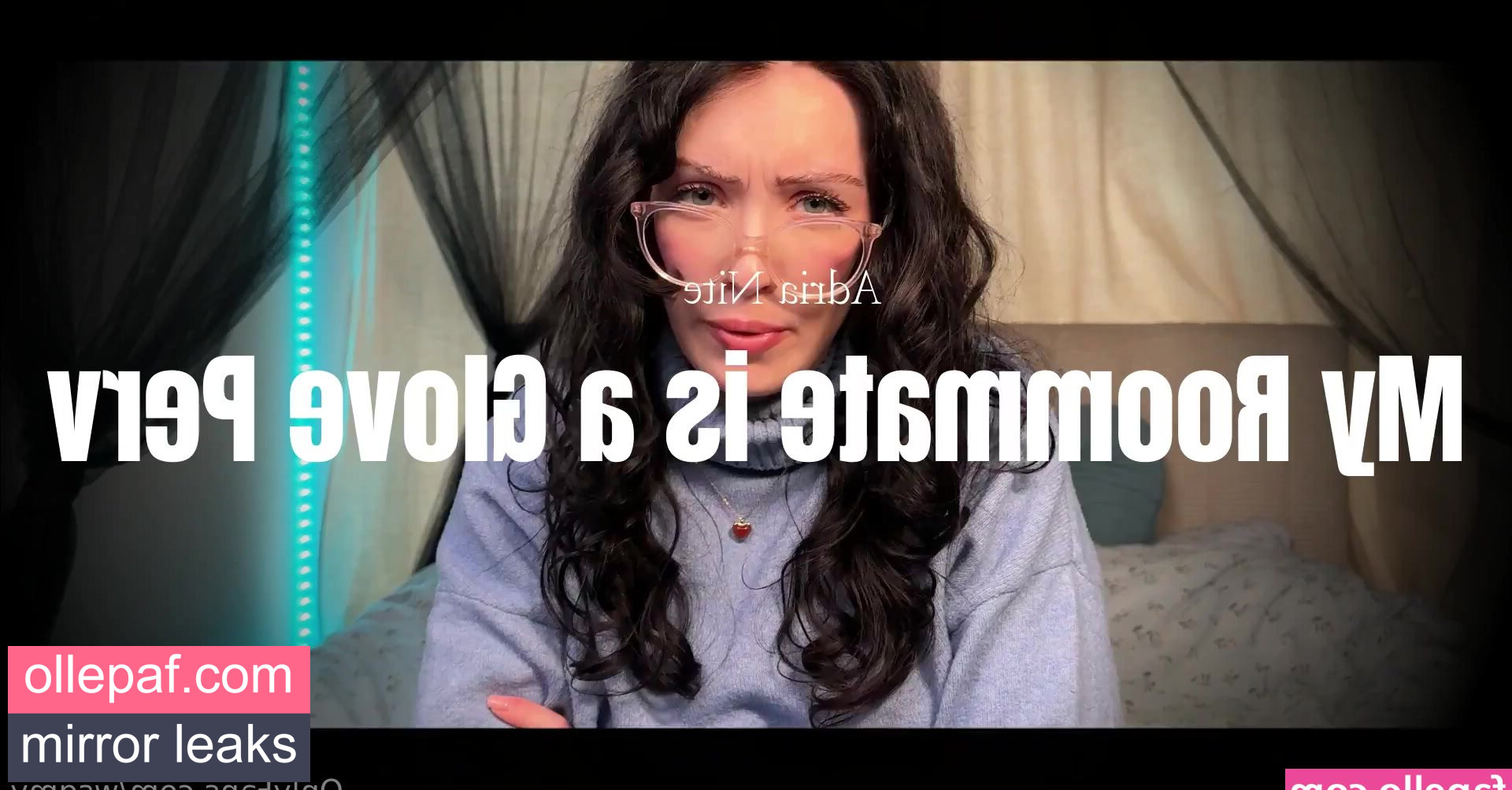 Latest Leaks wsgmv Nude #15 - Fapello