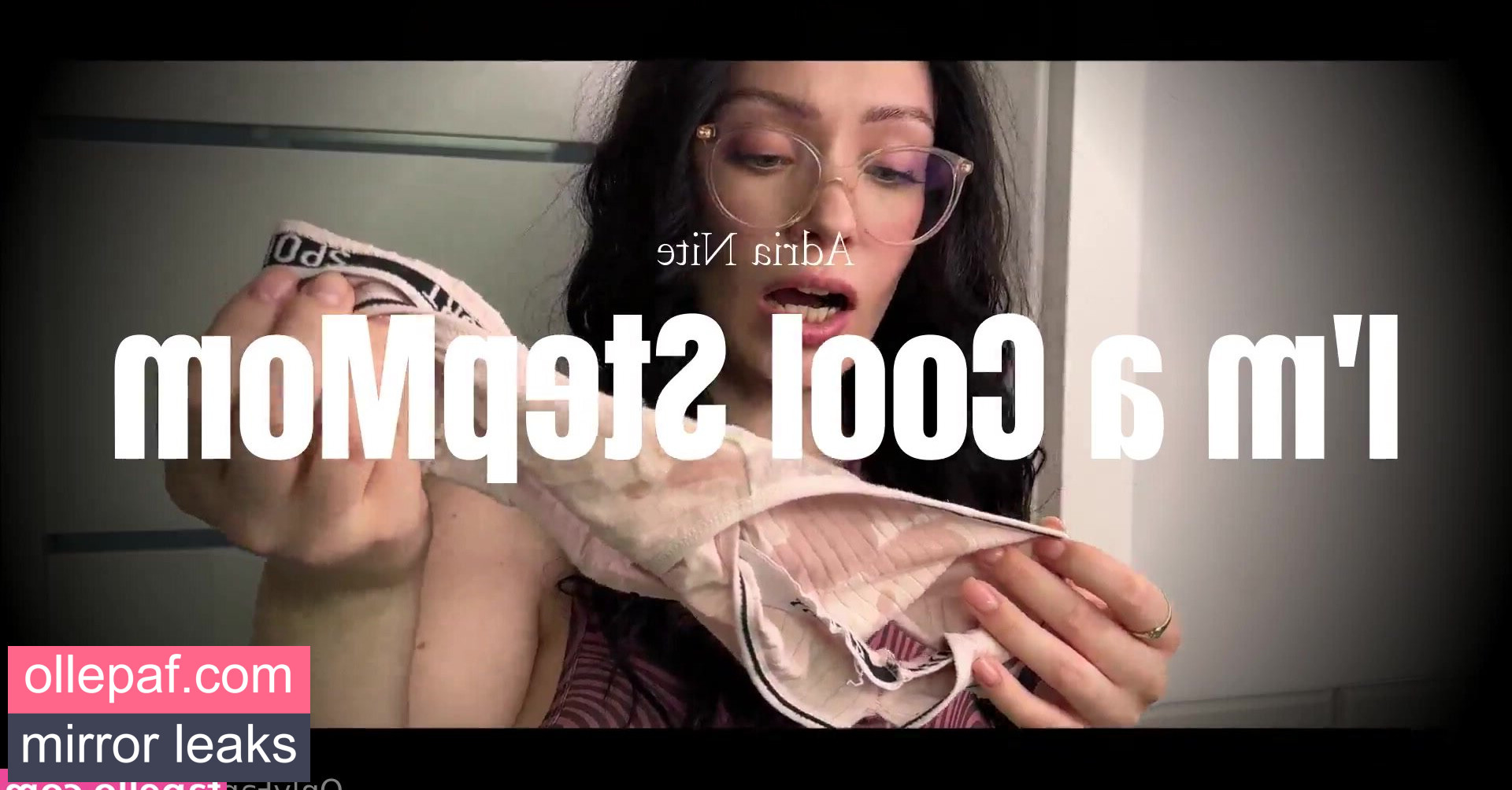 Latest Leaks wsgmv Nude #17 - Fapello