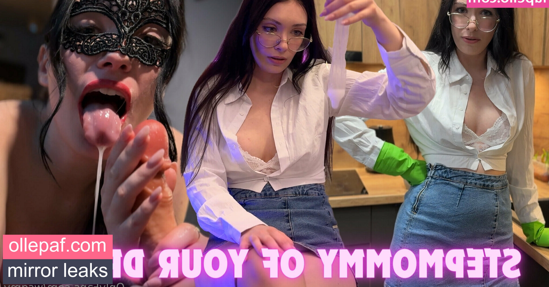 Latest Leaks wsgmv Nude #20 - Fapello