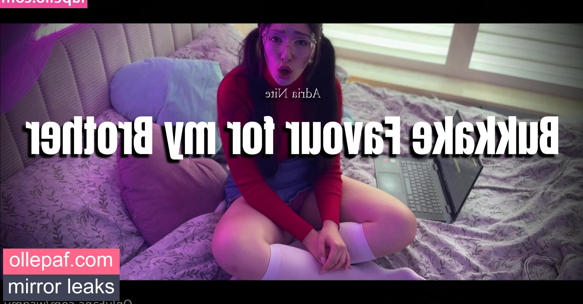 Latest Leaks wsgmv Nude #57 - Fapello