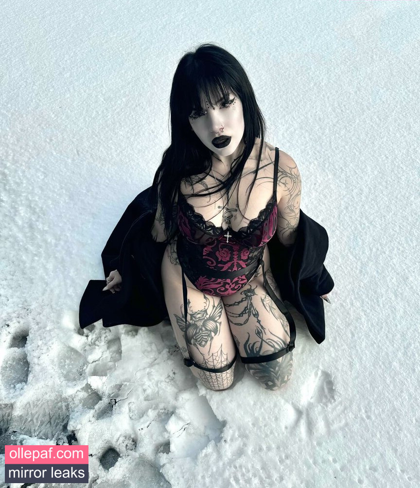 Latest Leaks Wtfh4nde Nude #3 - Fapello
