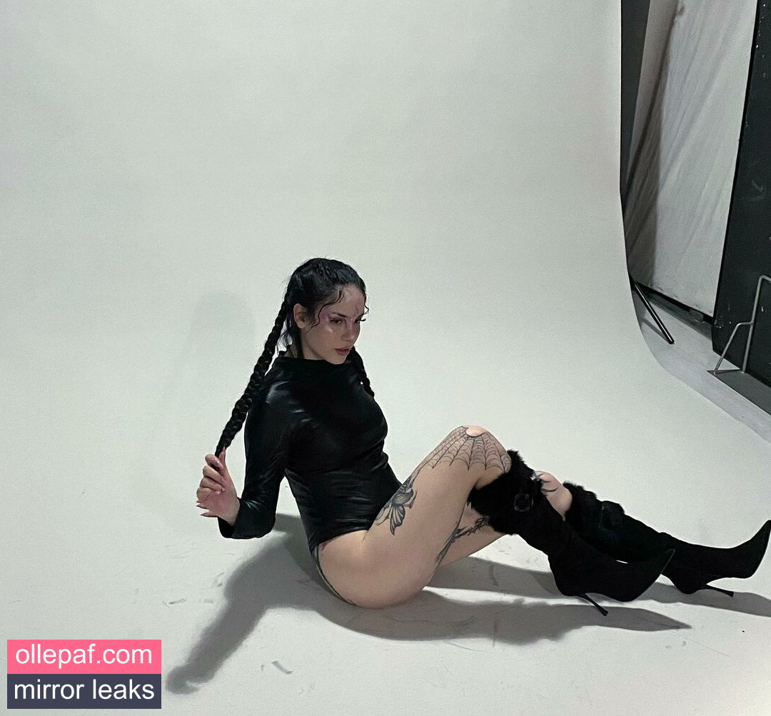 Latest Leaks Wtfh4nde Nude #28 - Fapello