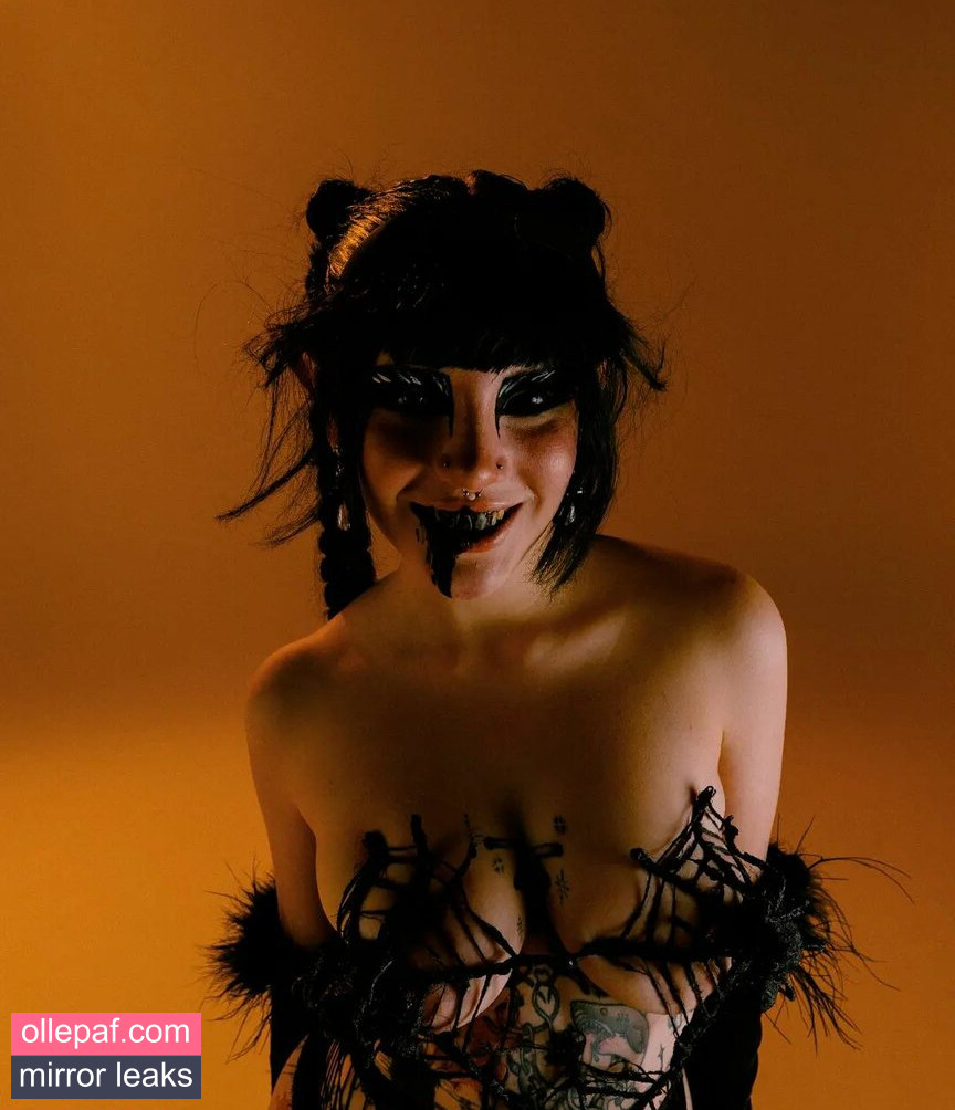 Latest Leaks Wtfh4nde Nude #36 - Fapello