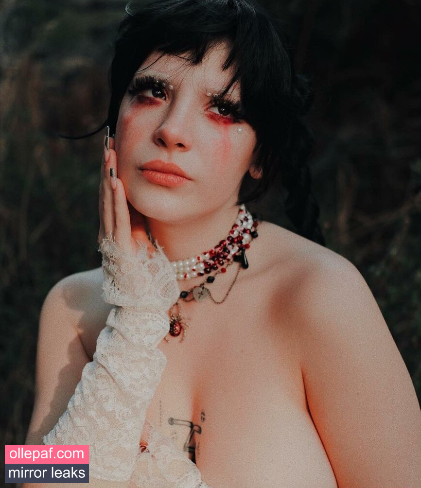 Latest Leaks Wtfh4nde Nude #9 - Fapello