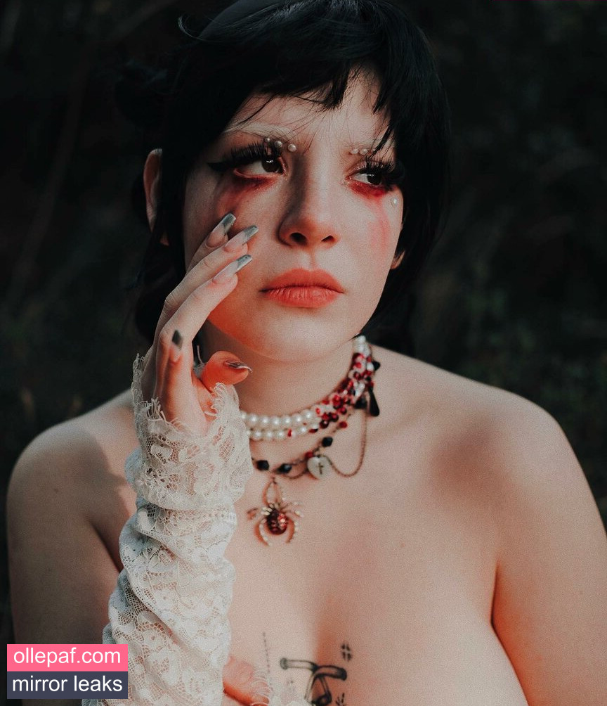 Latest Leaks Wtfh4nde Nude #10 - Fapello