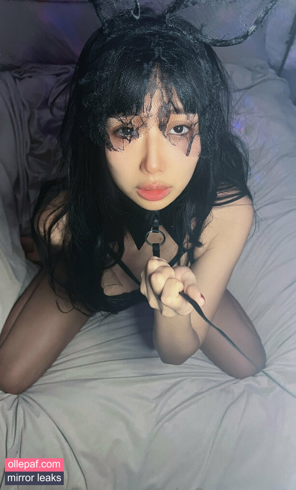 Latest Leaks Wuusiy Nude #12 - Fapello
