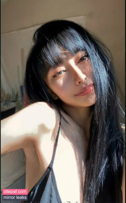 Latest Leaks Wuusiy Nude #15 - Fapello