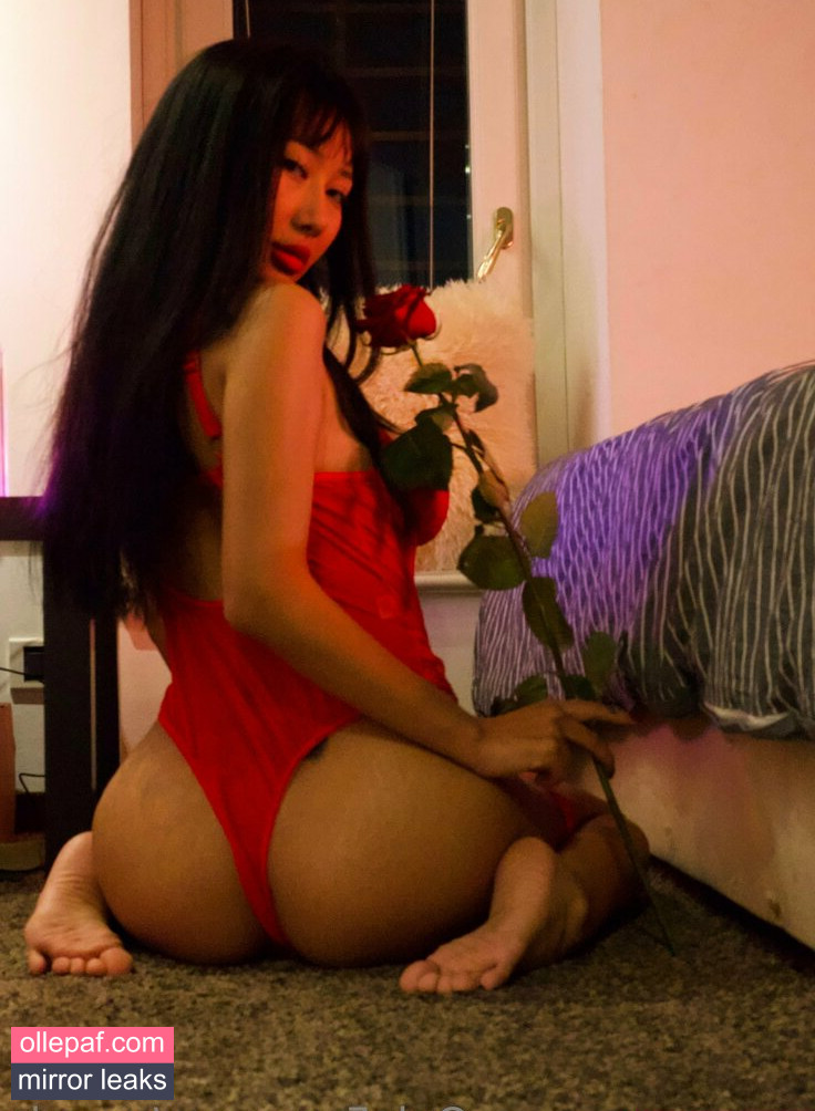 Latest Leaks Wuusiy Nude #23 - Fapello