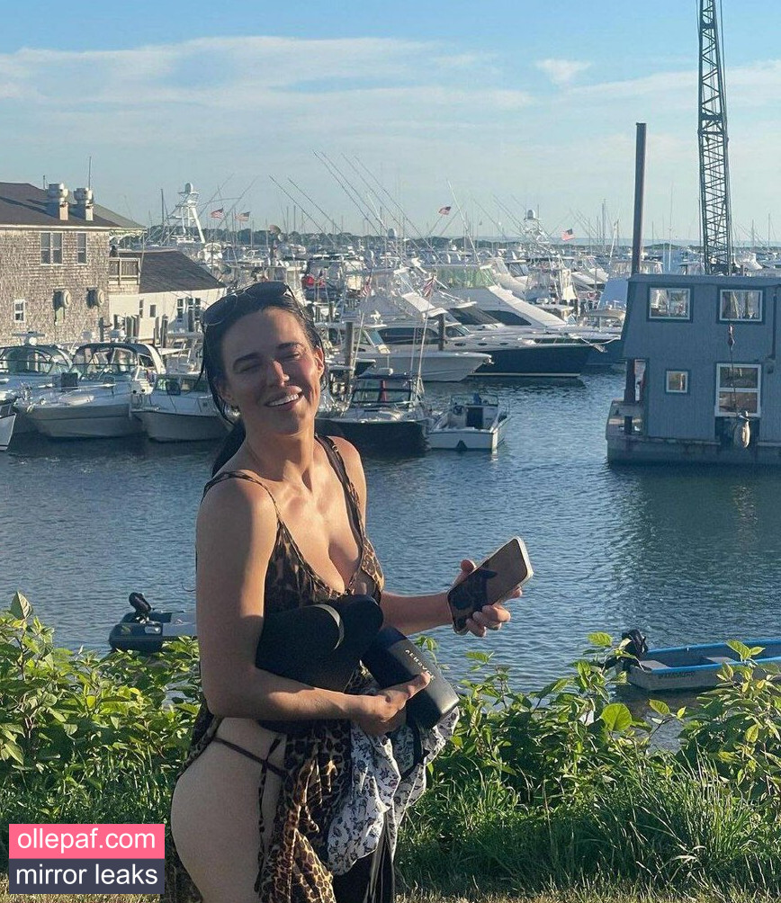 Latest Leaks WWE Lana Nude #1225 - Fapello