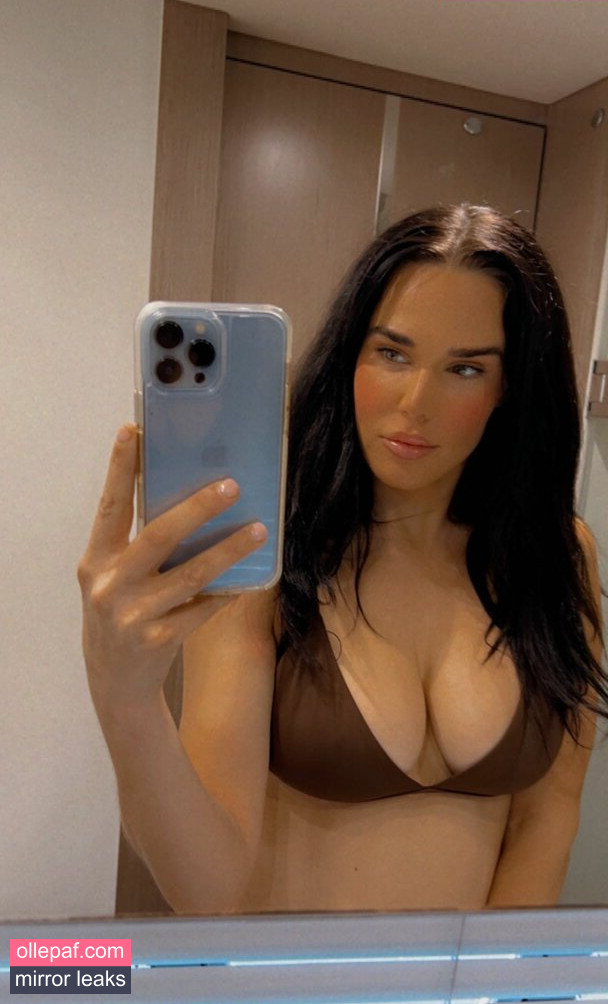 Latest Leaks WWE Lana Nude #1237 - Fapello