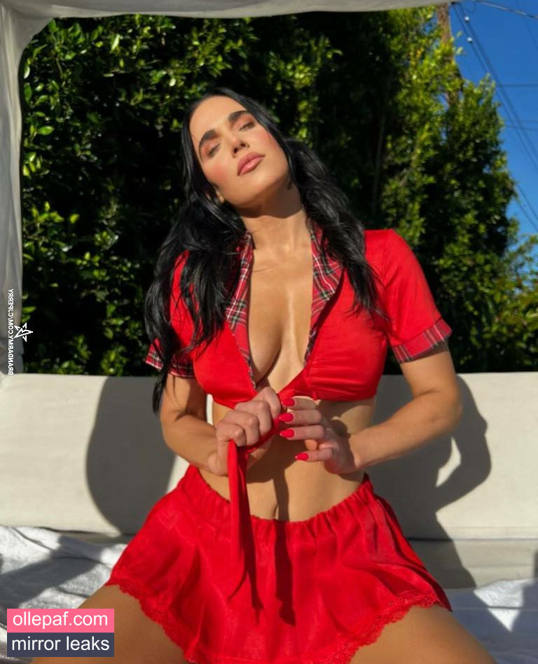 Latest Leaks WWE Lana Nude #1535 - Fapello