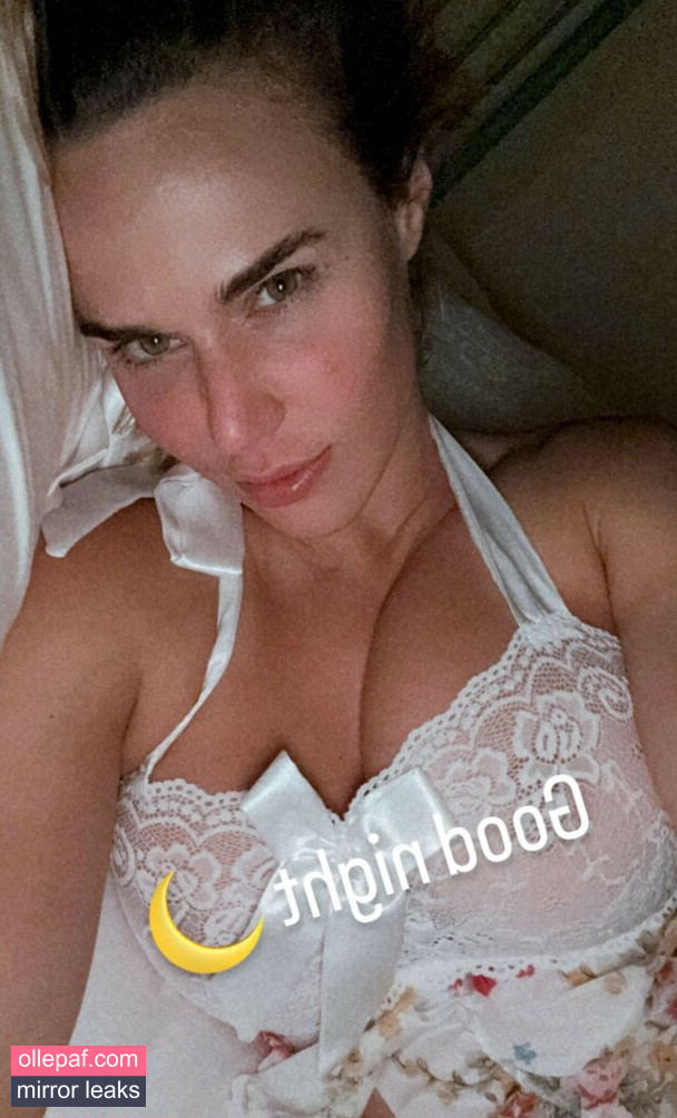 WWE Lana Nude Leaks OnlyFans #181 - Fapello