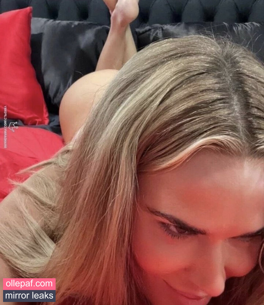 WWE Lana Nude Leaks OnlyFans #233 - Fapello