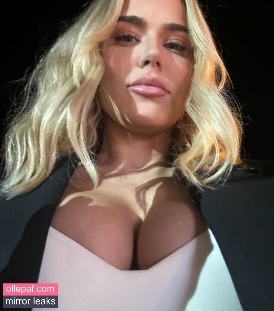 WWE Lana Nude Leaks OnlyFans #297 - Fapello