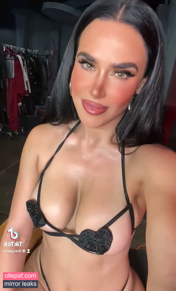 WWE Lana Nude Leaks OnlyFans #61 - Fapello