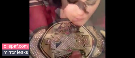 Latest Leaks WWE Paige Nude #17 - Fapello