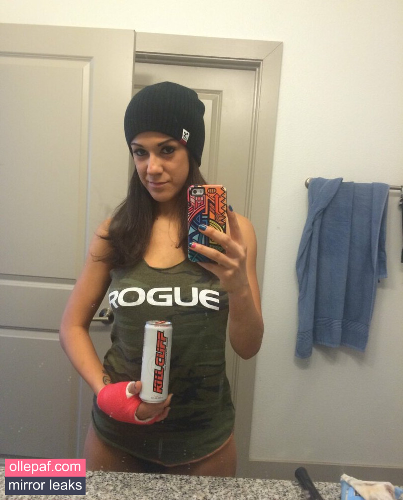 Latest Leaks WWE Paige Nude #18 - Fapello