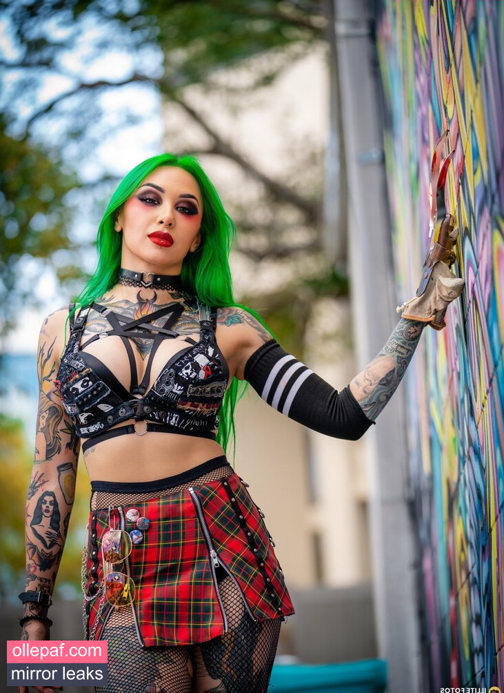 Latest Leaks WWE Shotzi Nude #175 - Fapello