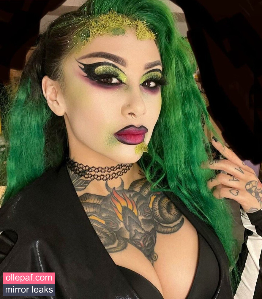 Latest Leaks WWE Shotzi Nude #176 - Fapello