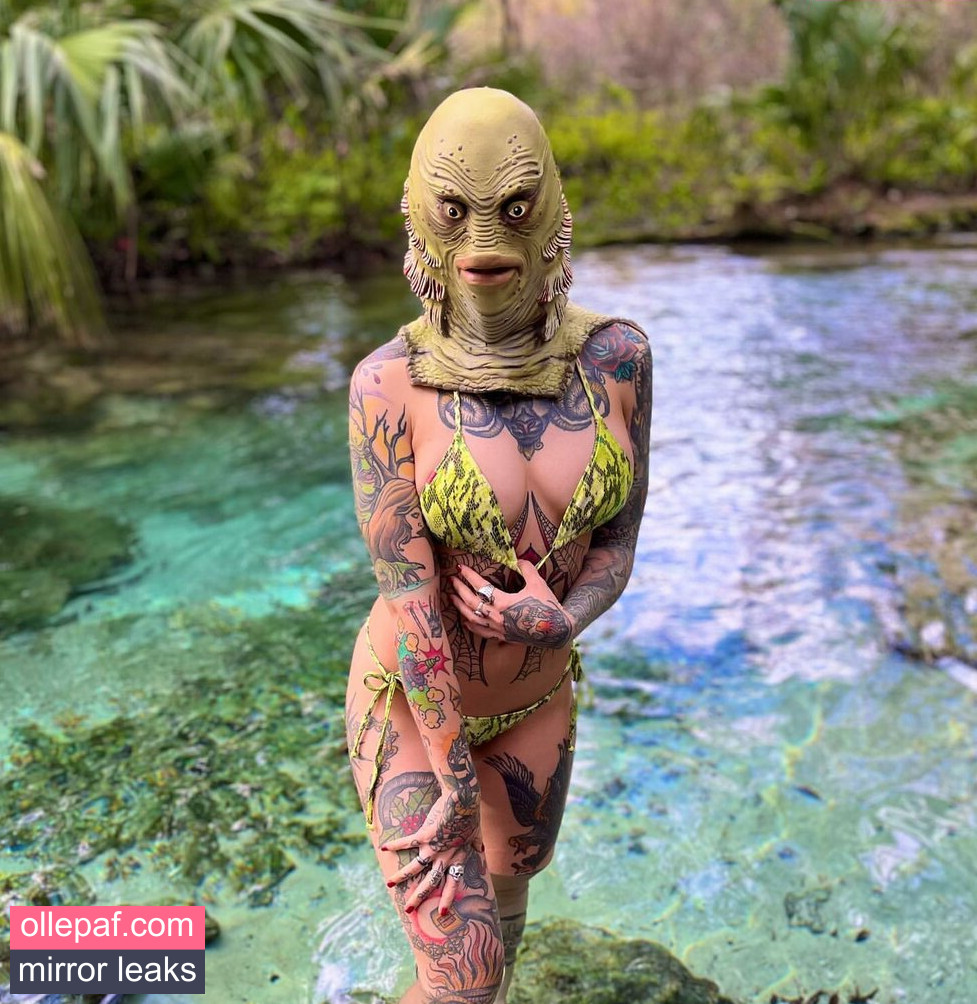 Latest Leaks WWE Shotzi Nude #190 - Fapello