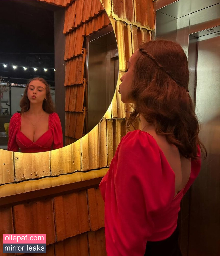 Latest Leaks wxnetta Nude #6 - Fapello