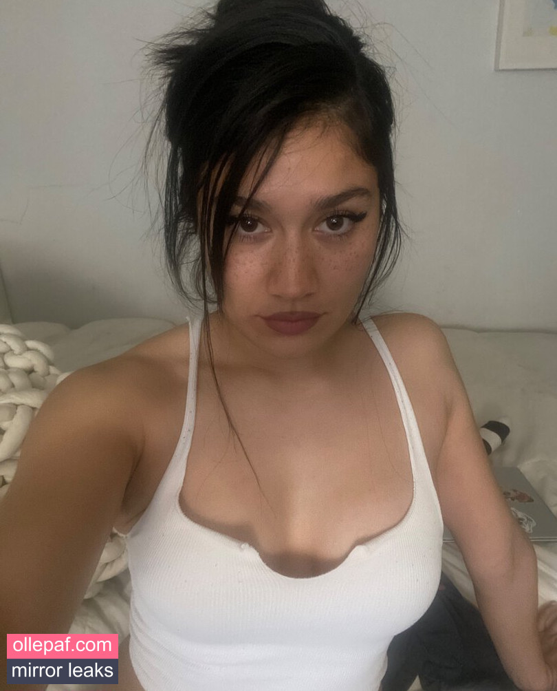 Latest Leaks wyanot Nude #15 - Fapello