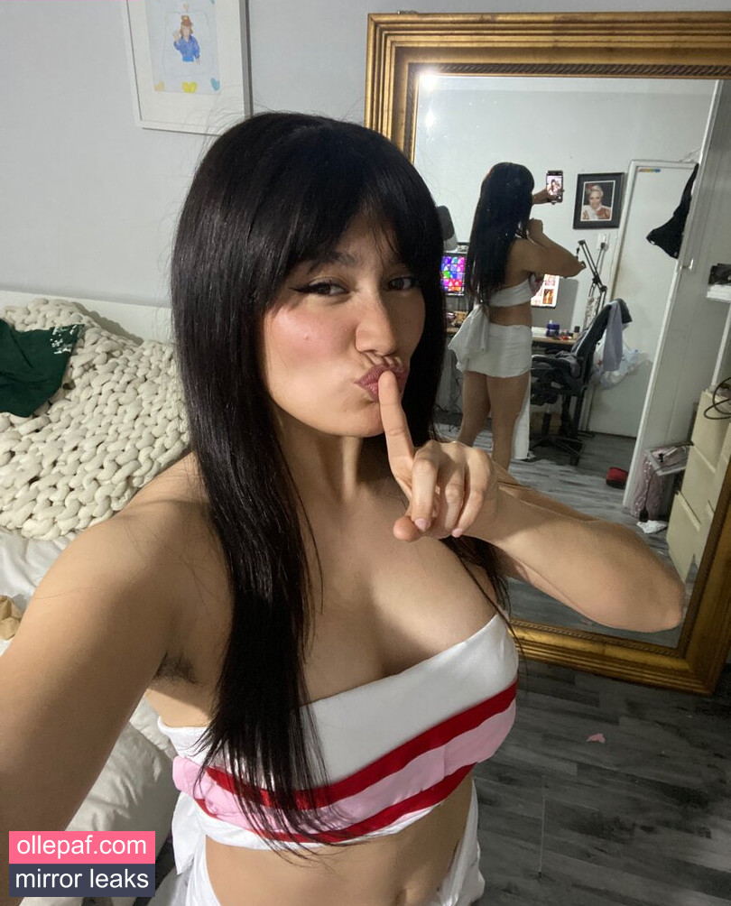 Latest Leaks wyanot Nude #18 - Fapello