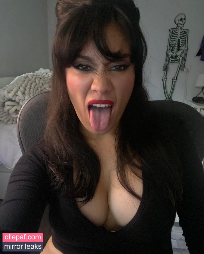 Latest Leaks wyanot Nude #22 - Fapello