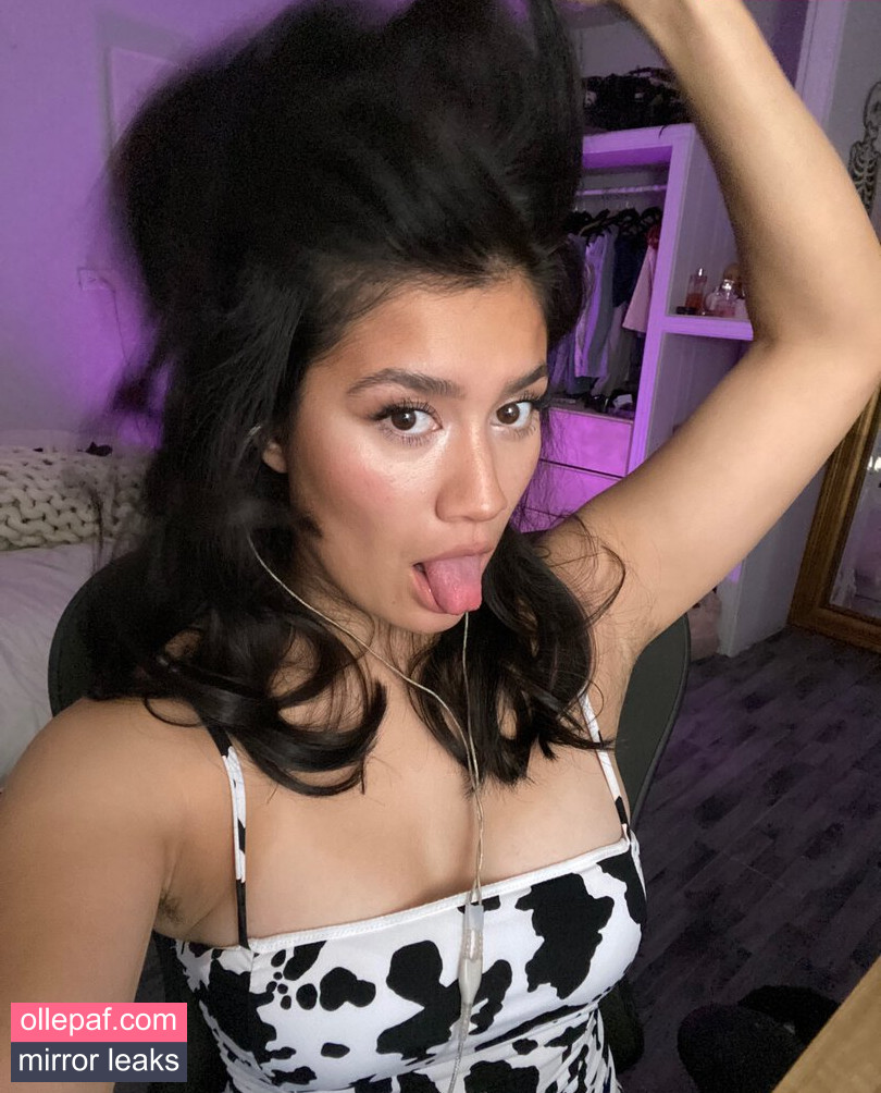 Latest Leaks wyanot Nude #26 - Fapello