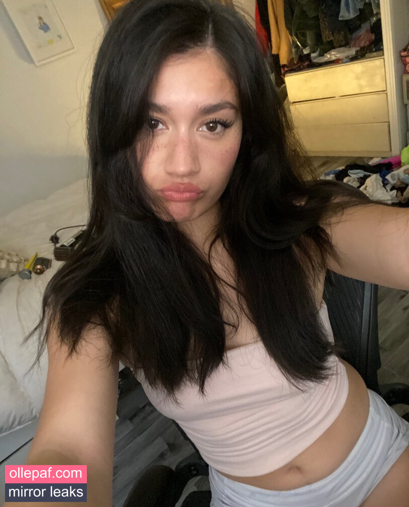 Latest Leaks wyanot Nude #27 - Fapello