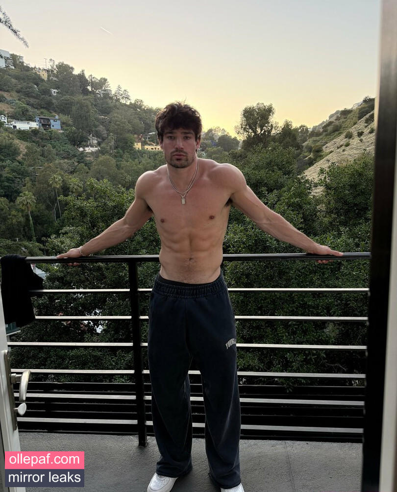 wyattgonewild Nude Leaks OnlyFans - Fapello