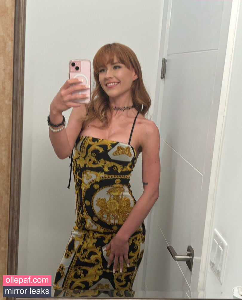 Latest Leaks wynnrider Nude #29 - Fapello