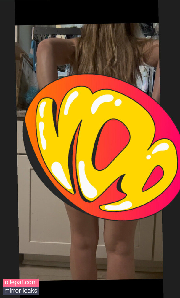 Latest Leaks x_jessie_x Nude #2 - Fapello