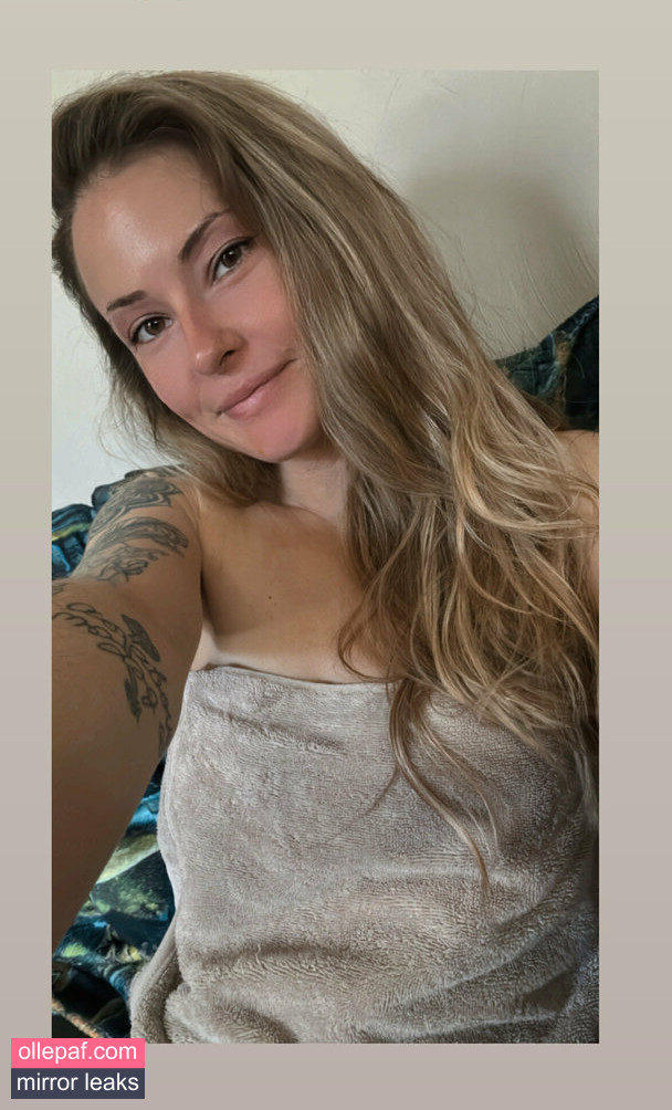 Latest Leaks x_jessie_x Nude #3 - Fapello
